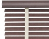 PVC aluzije v imitaciji lesa 35mm