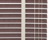 PVC aluzije v imitaciji lesa 35mm