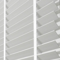 PVC aluzije v imitaciji lesa 65mm