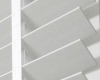 PVC aluzije v imitaciji lesa 65mm