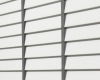 PVC aluzije v imitaciji lesa 65mm