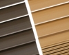 PVC aluzije v imitaciji lesa 50mm CEDRO