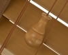 PVC aluzije v imitaciji lesa 50mm CEDRO