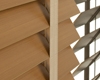 PVC aluzije v imitaciji lesa 65mm CEDRO