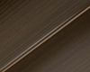 PVC aluzije v imitaciji lesa 65mm CEDRO