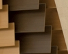 PVC aluzije v imitaciji lesa 65mm CEDRO