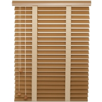PVC aluzije v imitaciji lesa 35mm CEDRO