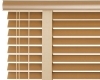 PVC aluzije v imitaciji lesa 35mm CEDRO