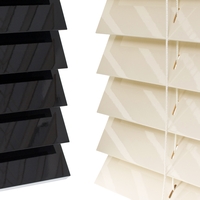 lesene aluzije 65mm GLOSS