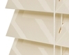 lesene aluzije 65mm GLOSS